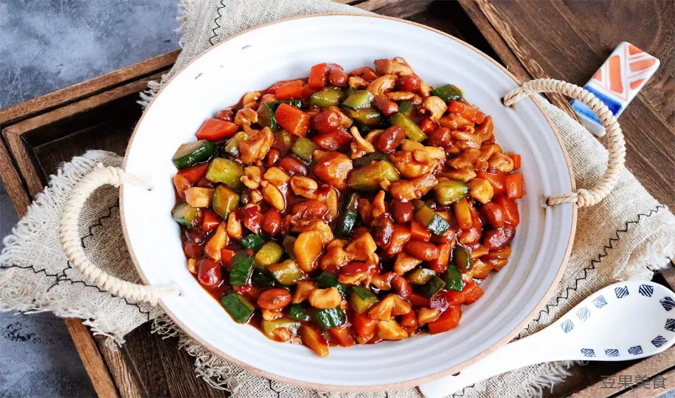 數(shù)字化轉(zhuǎn)型