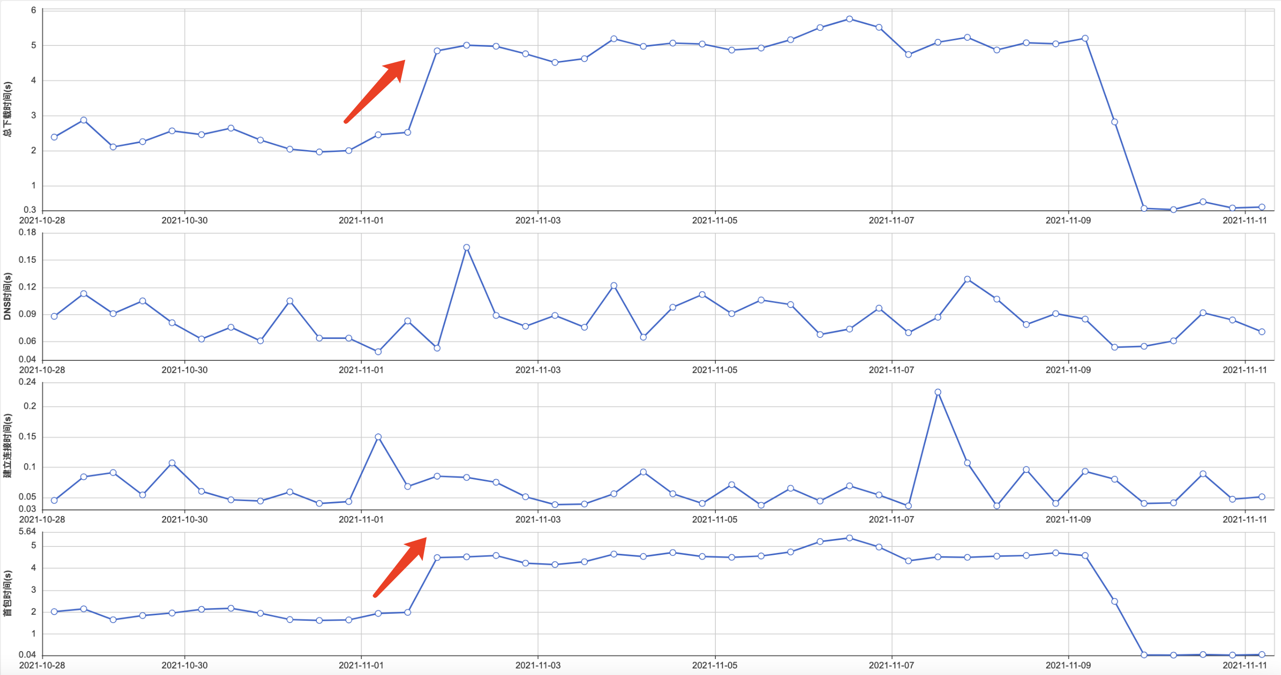 1636605304180-01ab81bf-3ad4-4bbb-bb45-6500e8b736a0