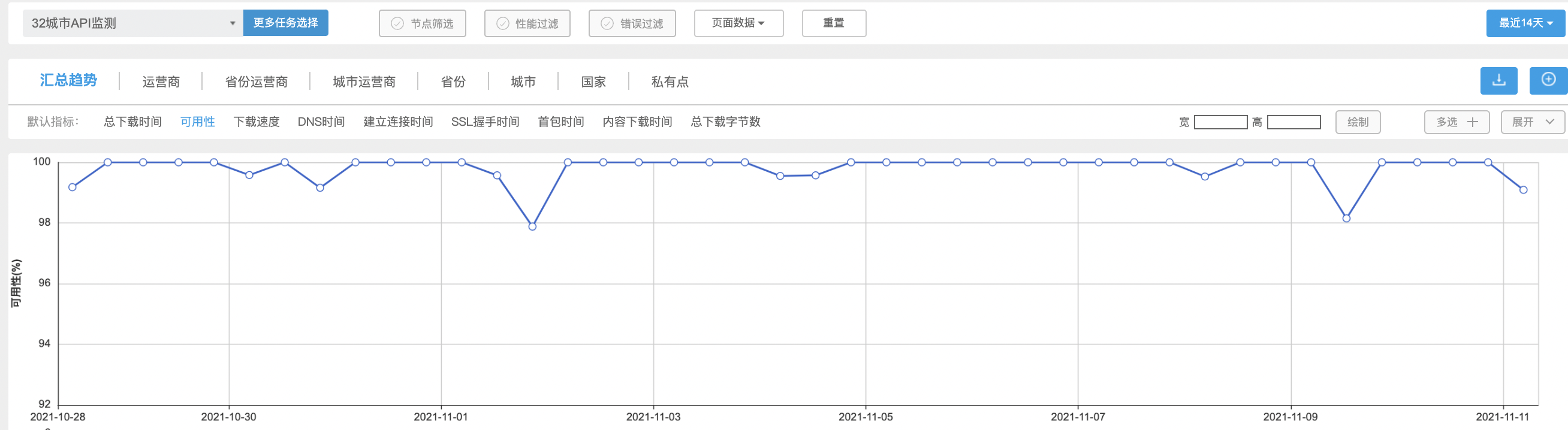 1636605506225-5582d37a-d80f-44dc-af2f-45caab41a6fe