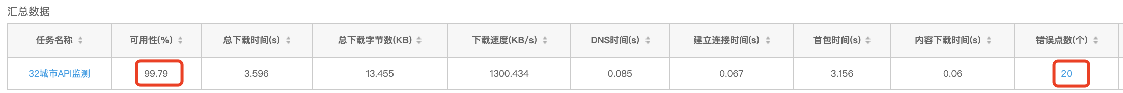 1636605531880-5ec42561-dc2a-4e81-bc79-de17755f2d99