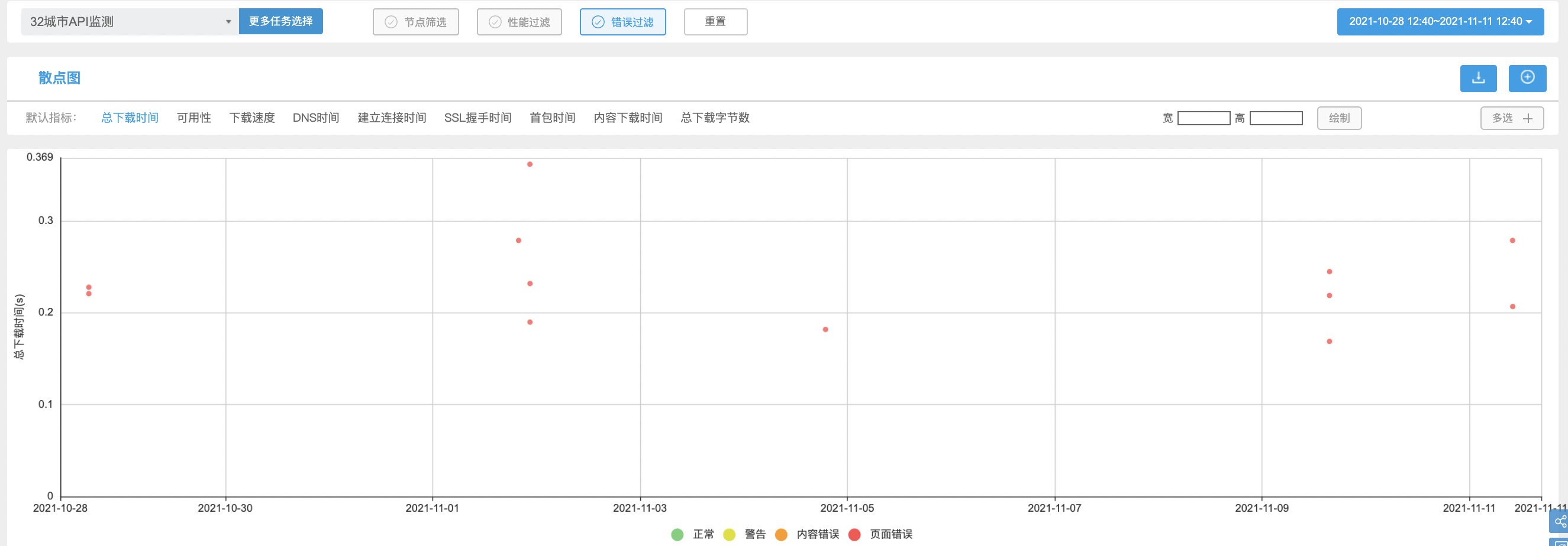 1636605678671-f539cadd-01db-4477-b86d-a12e79749d3d