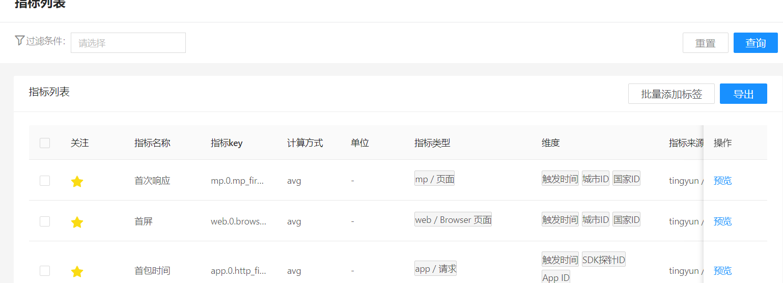 image_2022_01_22T10_43_38_747Z