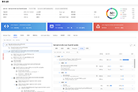 tingyun-apm 基調(diào)聽(tīng)云APM
