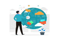 tingyun-network 基調(diào)聽云Network