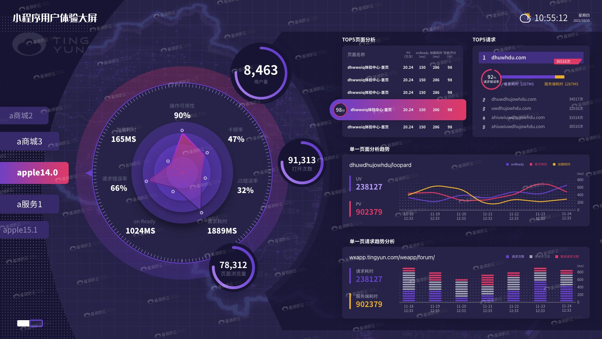 homepage-left-sense-w3