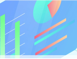 物聯(lián)網(wǎng)運(yùn)維監(jiān)控平臺(tái)