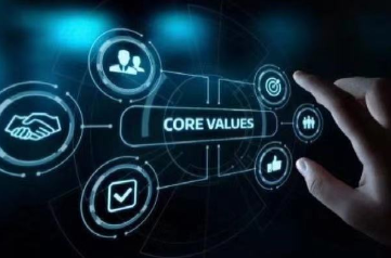 網(wǎng)絡(luò)性能監(jiān)控行業(yè)