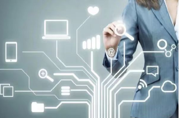 監(jiān)控運維平臺缺點