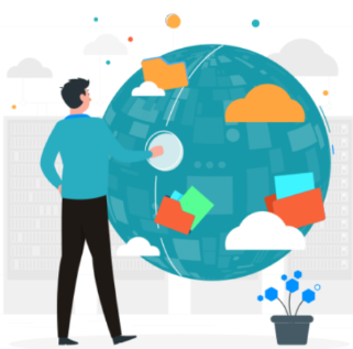 運(yùn)維系統(tǒng)監(jiān)控程序